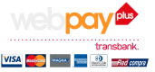 webpay-logo-2.png