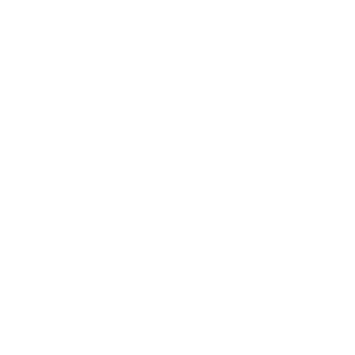 AgenciaMerken-Logotipo