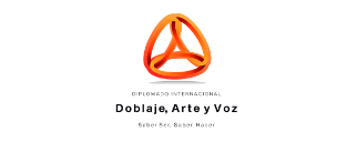 AgenciaMerkenSpa-Alianza-DIPDAV