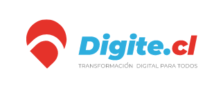 AgenciaMerkenSpa-Alianza-Digite