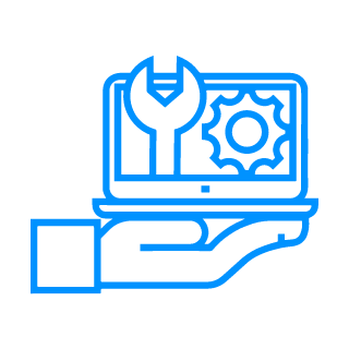 Agencia-Merken-Spa-Icono-Soporte-Informatico