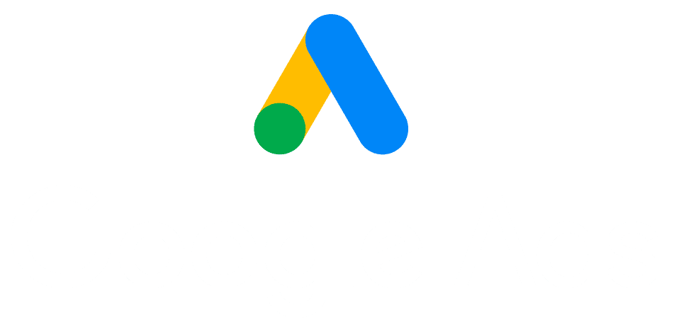 GoogleADS